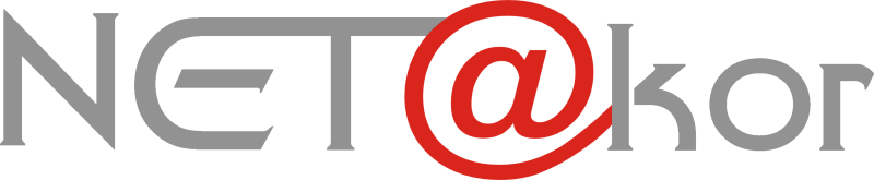 NETAKOR